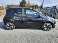 Renault Twingo II Dynamique 116100KMS 1ER MAIN TRES BON ETAT KIT DISTRIBUTION NEUF GARANTIE 12 ... - <small></small> 5.990 € <small>TTC</small> - #5