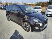 Renault Twingo II Dynamique 116100KMS 1ER MAIN TRES BON ETAT KIT DISTRIBUTION NEUF GARANTIE 12 ... - <small></small> 5.990 € <small>TTC</small> - #6