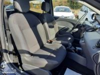 Renault Twingo II Dynamique 116100KMS 1ER MAIN TRES BON ETAT KIT DISTRIBUTION NEUF GARANTIE 12 ... - <small></small> 5.990 € <small>TTC</small> - #8