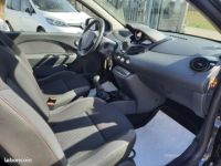 Renault Twingo II Dynamique 116100KMS 1ER MAIN TRES BON ETAT KIT DISTRIBUTION NEUF GARANTIE 12 ... - <small></small> 5.990 € <small>TTC</small> - #9