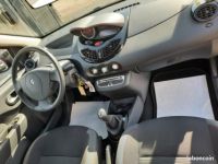 Renault Twingo II Dynamique 116100KMS 1ER MAIN TRES BON ETAT KIT DISTRIBUTION NEUF GARANTIE 12 ... - <small></small> 5.990 € <small>TTC</small> - #10