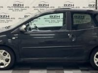 Renault Twingo II GT GORDINI 1.2 16V 100CH * CLIM / TOIT OUVRAN * - <small></small> 4.490 € <small>TTC</small> - #3