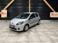 Renault Twingo II II 1.2 LEV 16v 75 115g eco2 Dynamique - <small></small> 4.990 € <small>TTC</small> - #1