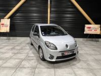 Renault Twingo II II 1.2 LEV 16v 75 115g eco2 Dynamique - <small></small> 4.990 € <small>TTC</small> - #2