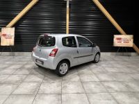 Renault Twingo II II 1.2 LEV 16v 75 115g eco2 Dynamique - <small></small> 4.990 € <small>TTC</small> - #3