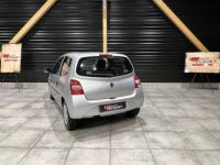 Renault Twingo II II 1.2 LEV 16v 75 115g eco2 Dynamique - <small></small> 4.990 € <small>TTC</small> - #4