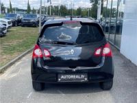 Renault Twingo II II 1.2 LEV 16v 75 eco2 Intens - <small></small> 6.890 € <small>TTC</small> - #4