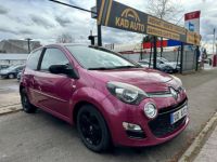 Renault Twingo II phase 2 1.2 76 DYNAMIQUE - <small></small> 5.495 € <small>TTC</small> - #2