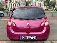Renault Twingo II phase 2 1.2 76 DYNAMIQUE - <small></small> 5.495 € <small>TTC</small> - #5