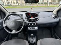 Renault Twingo II phase 2 1.2 76 DYNAMIQUE - <small></small> 5.495 € <small>TTC</small> - #13
