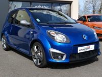 Renault Twingo II RS 1.6 i 133 cv CUP - <small></small> 10.479 € <small>TTC</small> - #2
