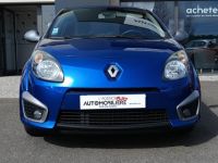 Renault Twingo II RS 1.6 i 133 cv CUP - <small></small> 10.479 € <small>TTC</small> - #3