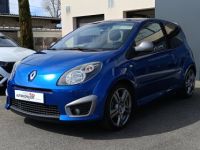 Renault Twingo II RS 1.6 i 133 cv CUP - <small></small> 10.479 € <small>TTC</small> - #4