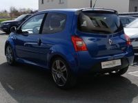 Renault Twingo II RS 1.6 i 133 cv CUP - <small></small> 10.479 € <small>TTC</small> - #6