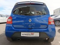 Renault Twingo II RS 1.6 i 133 cv CUP - <small></small> 10.479 € <small>TTC</small> - #7