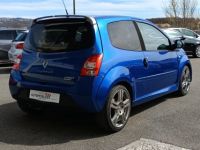 Renault Twingo II RS 1.6 i 133 cv CUP - <small></small> 10.479 € <small>TTC</small> - #8