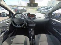Renault Twingo II RS 1.6 i 133 cv CUP - <small></small> 10.479 € <small>TTC</small> - #16