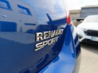 Renault Twingo II RS 1.6 i 133 cv CUP - <small></small> 10.479 € <small>TTC</small> - #21