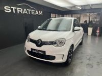 Renault Twingo III 0.9 93CV Intens - <small></small> 11.490 € <small>TTC</small> - #1