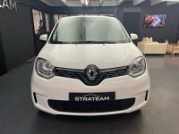 Renault Twingo III 0.9 93CV Intens - <small></small> 11.490 € <small>TTC</small> - #2