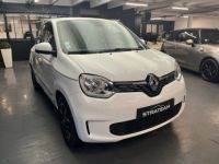 Renault Twingo III 0.9 93CV Intens - <small></small> 11.490 € <small>TTC</small> - #5