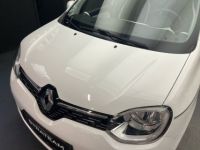 Renault Twingo III 0.9 93CV Intens - <small></small> 11.490 € <small>TTC</small> - #7