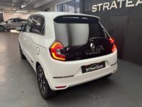 Renault Twingo III 0.9 93CV Intens - <small></small> 11.490 € <small>TTC</small> - #44