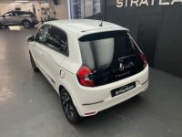 Renault Twingo III 0.9 93CV Intens - <small></small> 11.490 € <small>TTC</small> - #49