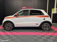 Renault Twingo III 0.9 TCe 110 GT SUIVI PREMIÈRE MAIN - <small></small> 9.990 € <small>TTC</small> - #2