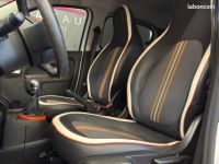 Renault Twingo III 0.9 TCe 110 GT SUIVI PREMIÈRE MAIN - <small></small> 9.990 € <small>TTC</small> - #5