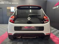 Renault Twingo III 0.9 TCe 110 GT SUIVI PREMIÈRE MAIN - <small></small> 9.990 € <small>TTC</small> - #9