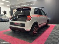 Renault Twingo III 0.9 TCe 110 GT SUIVI PREMIÈRE MAIN - <small></small> 9.990 € <small>TTC</small> - #10