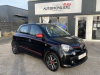 Renault Twingo III 0.9 TCe 90 ch Energy EDITION ONE BVM5 - <small></small> 7.490 € <small>TTC</small> - #1