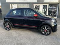 Renault Twingo III 0.9 TCe 90 ch Energy EDITION ONE BVM5 - <small></small> 7.490 € <small>TTC</small> - #2