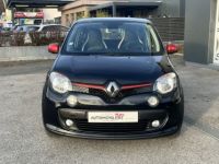 Renault Twingo III 0.9 TCe 90 ch Energy EDITION ONE BVM5 - <small></small> 7.490 € <small>TTC</small> - #3