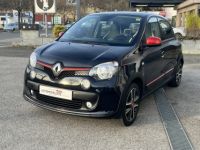 Renault Twingo III 0.9 TCe 90 ch Energy EDITION ONE BVM5 - <small></small> 7.490 € <small>TTC</small> - #4