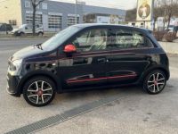 Renault Twingo III 0.9 TCe 90 ch Energy EDITION ONE BVM5 - <small></small> 7.490 € <small>TTC</small> - #5