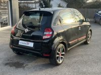 Renault Twingo III 0.9 TCe 90 ch Energy EDITION ONE BVM5 - <small></small> 7.490 € <small>TTC</small> - #6