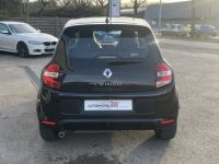 Renault Twingo III 0.9 TCe 90 ch Energy EDITION ONE BVM5 - <small></small> 7.490 € <small>TTC</small> - #7