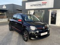 Renault Twingo III 0.9 TCe 90 ch Energy EDITION ONE BVM5 - <small></small> 7.490 € <small>TTC</small> - #23