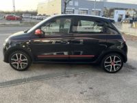 Renault Twingo III 0.9 TCe 90 ch Energy EDITION ONE BVM5 - <small></small> 7.490 € <small>TTC</small> - #24