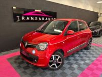 Renault Twingo III 0.9 TCe 90 E6C Intens EDC - <small></small> 9.490 € <small>TTC</small> - #1