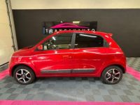 Renault Twingo III 0.9 TCe 90 E6C Intens EDC - <small></small> 9.490 € <small>TTC</small> - #2