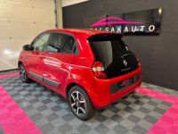 Renault Twingo III 0.9 TCe 90 E6C Intens EDC - <small></small> 9.490 € <small>TTC</small> - #3