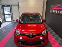 Renault Twingo III 0.9 TCe 90 E6C Intens EDC - <small></small> 9.490 € <small>TTC</small> - #9