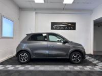 Renault Twingo III 0.9 TCe 90 ENERGY Intens - <small></small> 9.900 € <small>TTC</small> - #1