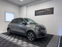 Renault Twingo III 0.9 TCe 90 ENERGY Intens - <small></small> 9.900 € <small>TTC</small> - #2