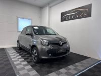 Renault Twingo III 0.9 TCe 90 ENERGY Intens - <small></small> 9.900 € <small>TTC</small> - #3