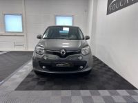 Renault Twingo III 0.9 TCe 90 ENERGY Intens - <small></small> 9.900 € <small>TTC</small> - #4