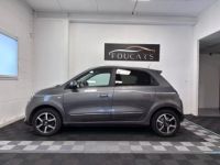 Renault Twingo III 0.9 TCe 90 ENERGY Intens - <small></small> 9.900 € <small>TTC</small> - #5